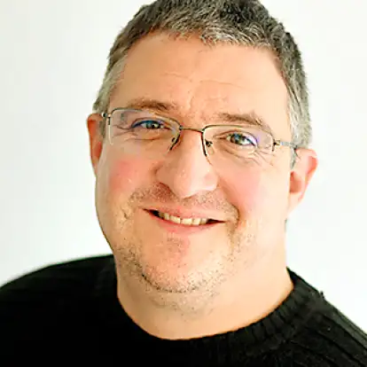 Steffen Szepanski