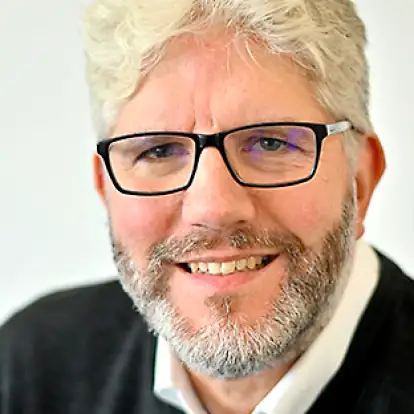 Ulrich Schönborn