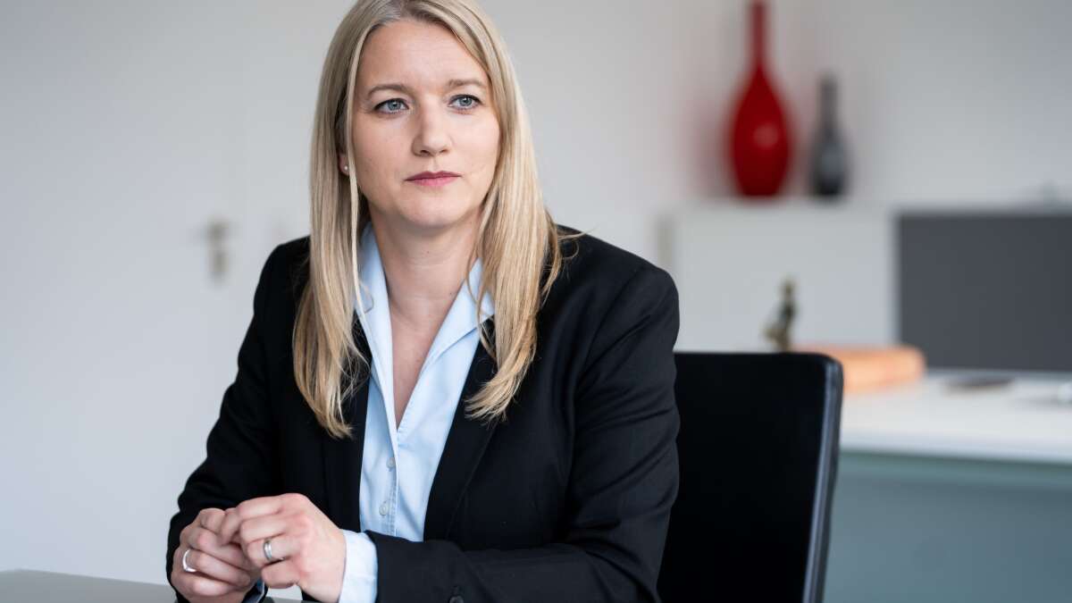 Niedersachsen will schärfer gegen Hetze im