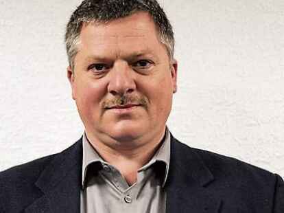 Thomas Freese  </div><div class=