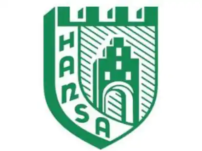 Der &bdquo;Goldene Kreis&ldquo; ist ein Angebot des SV Hansa Friesoythe.