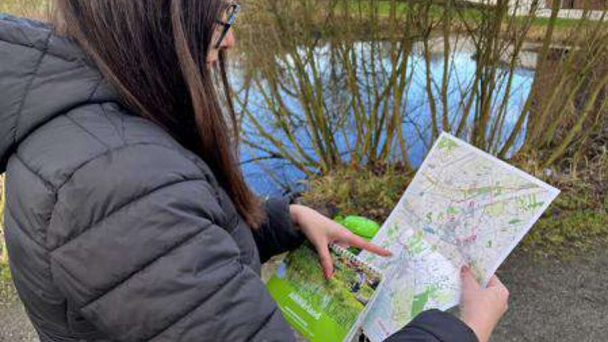 radwandern-im-ammerland-neues-kartenset-bei-touristik-erh-ltlich