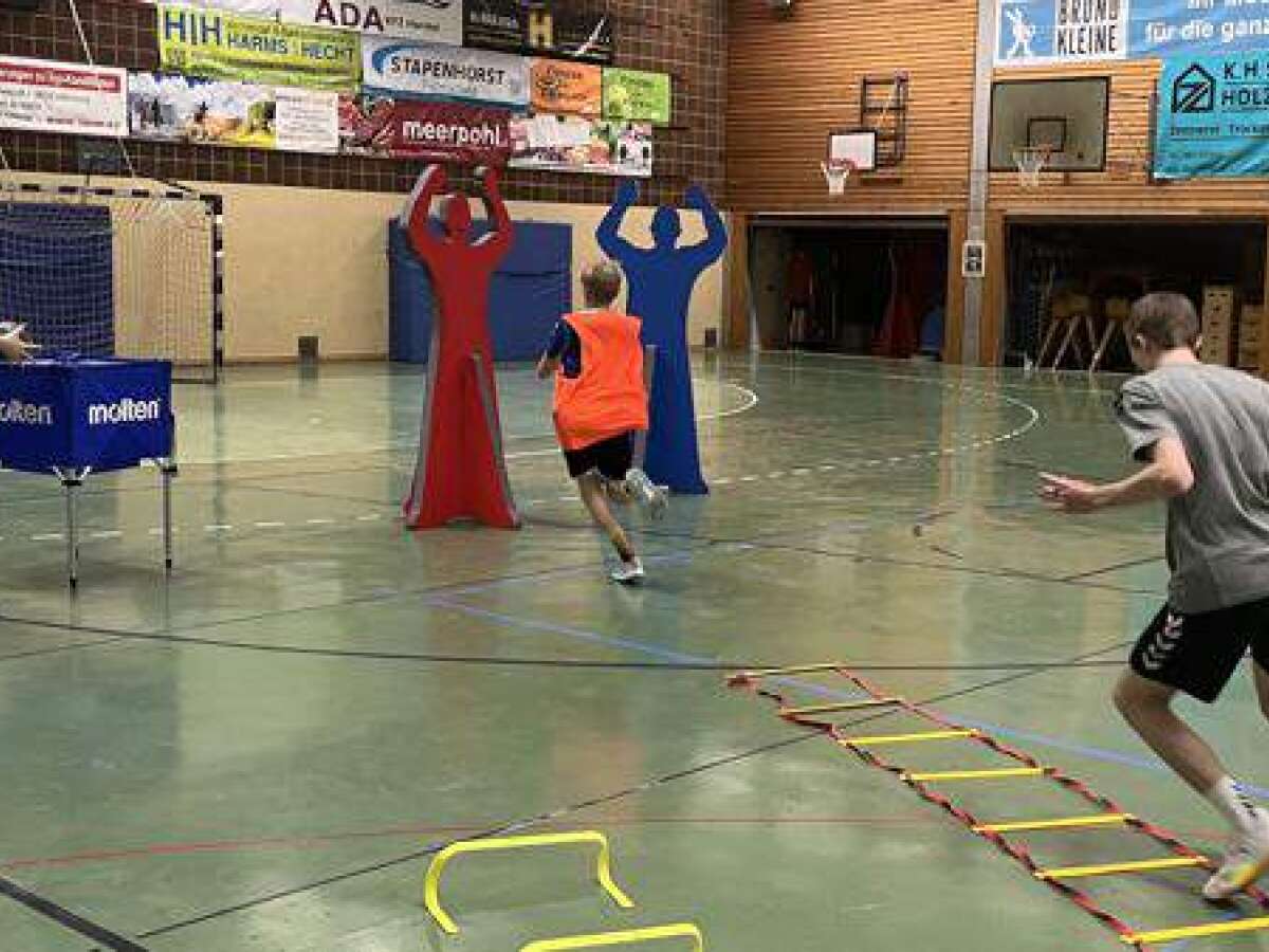 Die Rolle Des Bundesrates Im Politischen System Der Bundesrepublik