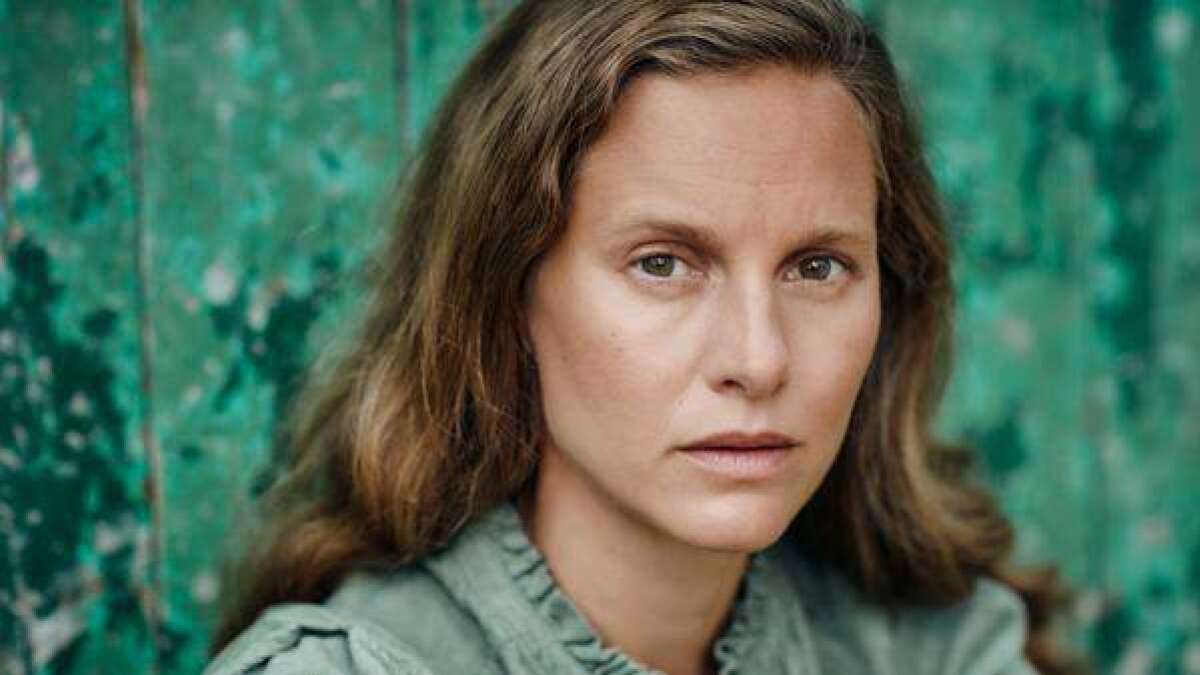 ostfriesenhass der neue fall für ann kathrin klaasen