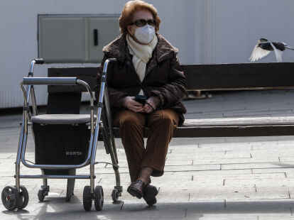 Die Convivo-Gruppe hat Insolvenz angemeldet. Betroffen ist auch Convivo Life &ndash; und die betreibt unter anderem das Seniorenhaus in Hesel. Was das f&uuml;r die Bewohner bedeutet, bleibt erst einmal abzuwarten.