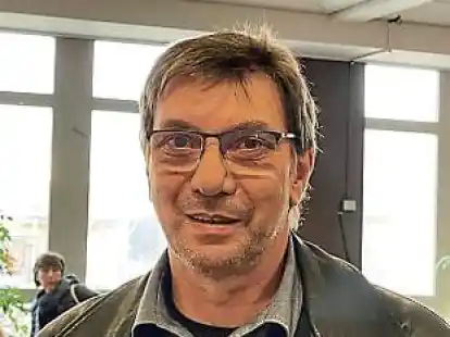 L&uuml;bbo           Meppen