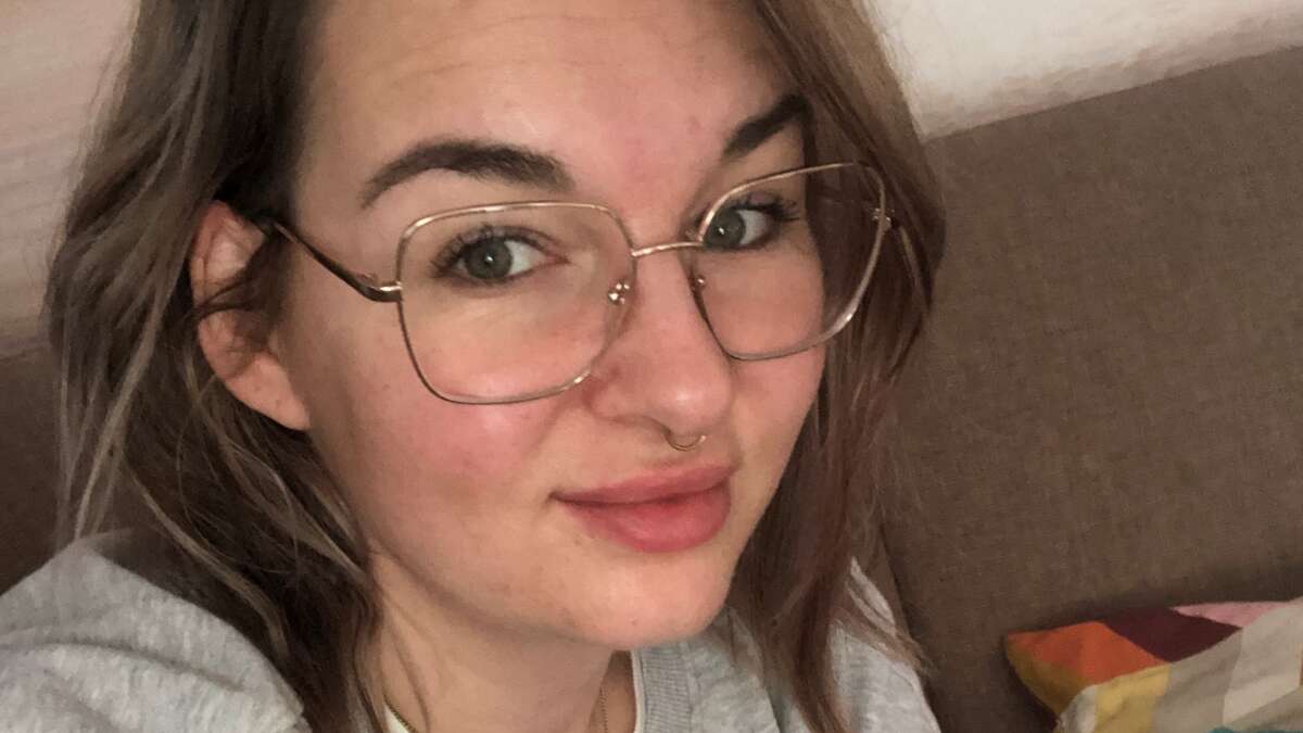 LongCovid in Zetel Heilung durch Kältebehandlung