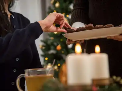 Was bedeuten eigentlich die E-Nummern auf der Zutatenliste bei S&uuml;&szlig;kram und Co.?