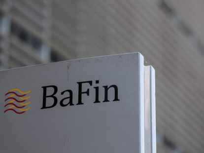 <p>Die Bundesanstalt f&uuml;r Finanzdienstleistungsaufsicht (Bafin) hat entschieden, dass den Kunden der insolventen North Channel Bank Ausgleich zusteht.</p>