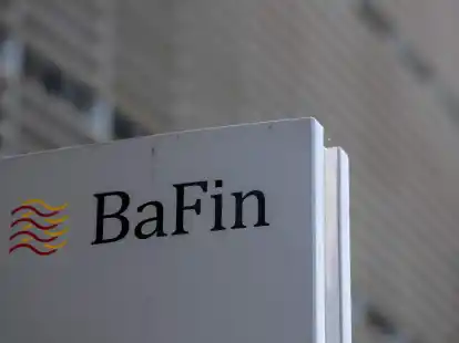 <p>Die Bundesanstalt f&uuml;r Finanzdienstleistungsaufsicht (Bafin) hat entschieden, dass den Kunden der insolventen North Channel Bank Ausgleich zusteht.</p>