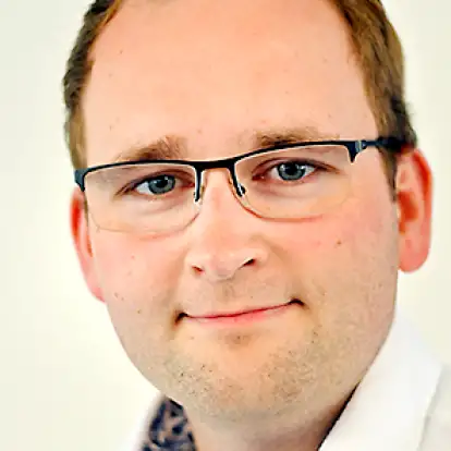 Jens Tammen