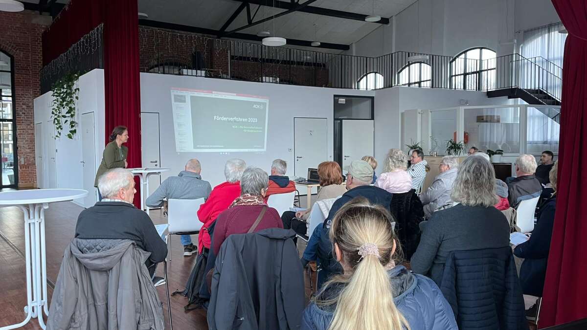 Diabetes, Pflegende Angehörige, Psychisch Kranke: Neue ...