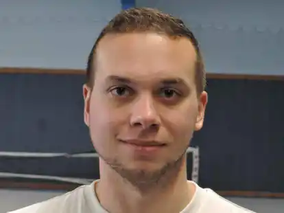 Alexander Sch&uuml;bel