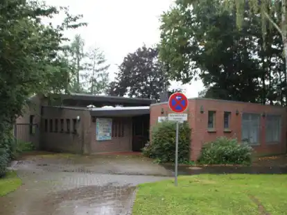 Zum Stammtisch mit politischen Themen l&auml;dt die SPD AG 60+ des SPD-Ortsvereins Ganderkesee f&uuml;r diesen Dienstag, 24. Januar, ein. Beginn im Schwimmerheim am Heideweg 2 ist um 17.30 Uhr.