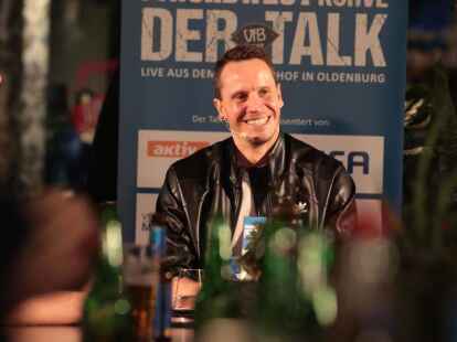 VfB-Talk
