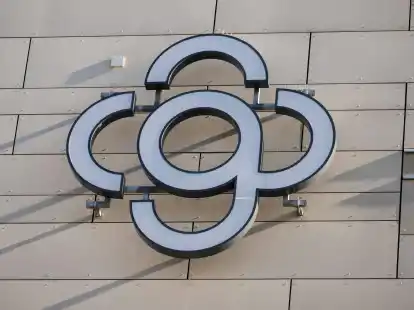 Galeria-Warenh&auml;user sollen k&uuml;nftig st&auml;rker auf die lokalen Bed&uuml;rfnisse ausgerichtet werden.