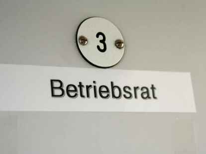 Das&nbsp;EU-Parlament setzt sich f&uuml;r l&auml;nder&uuml;bergreifende Betriebsr&auml;te ein.