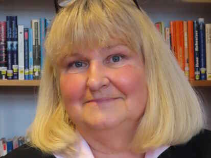 Weiterführende Schulen in Emden: Drei Schulleiter-Wechsel sind jetzt ...