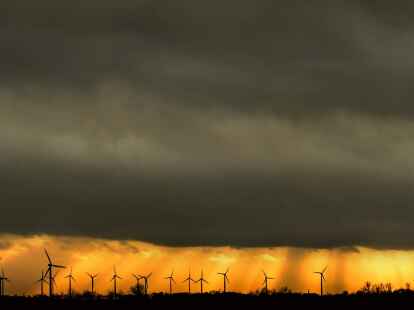 Warum der Streit ausbrach und wie die zwei Parteien sich geeinigt haben, will und darf Enercon nicht mitteilen. Es herrscht eine Vertraulichkeitserkl&auml;rung
