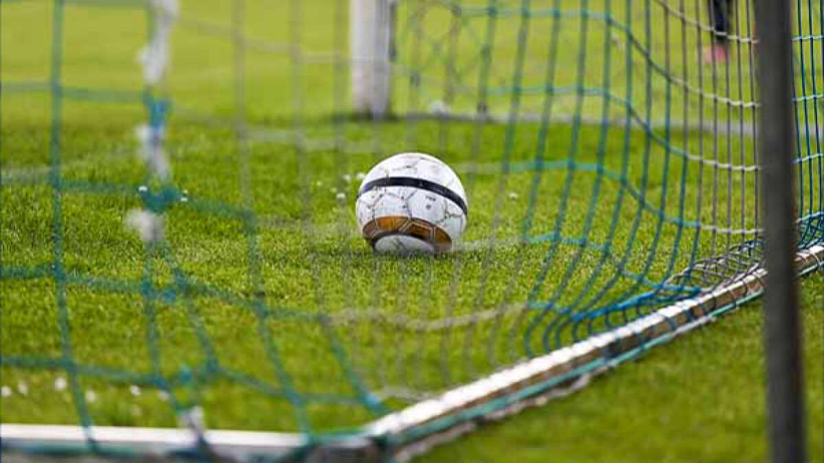 TuS Elsfleth gewinnt zweites Testspiel