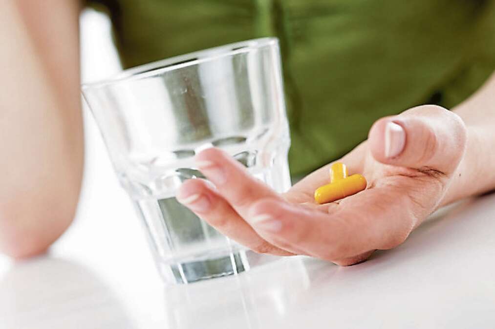 Kann Man Vitamin C überdosiert Werden www.nwzonline.de