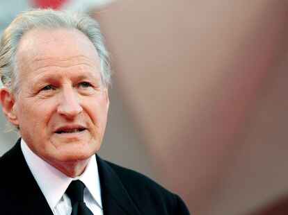 Regisseur Michael Mann feiert am 05.02.2023 seinen 80. Geburtstag.