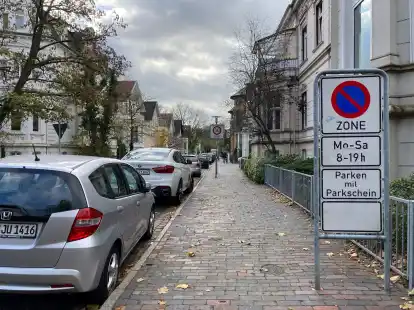 Wenn es nach SPD und Gr&uuml;nen geht, sollen Autofahrer  deutlich mehr zahlen.