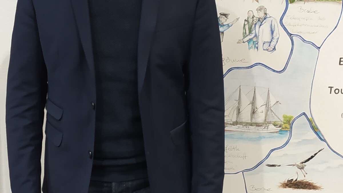 OBS Berne und Lemwerder Schule sucht neuen Namen