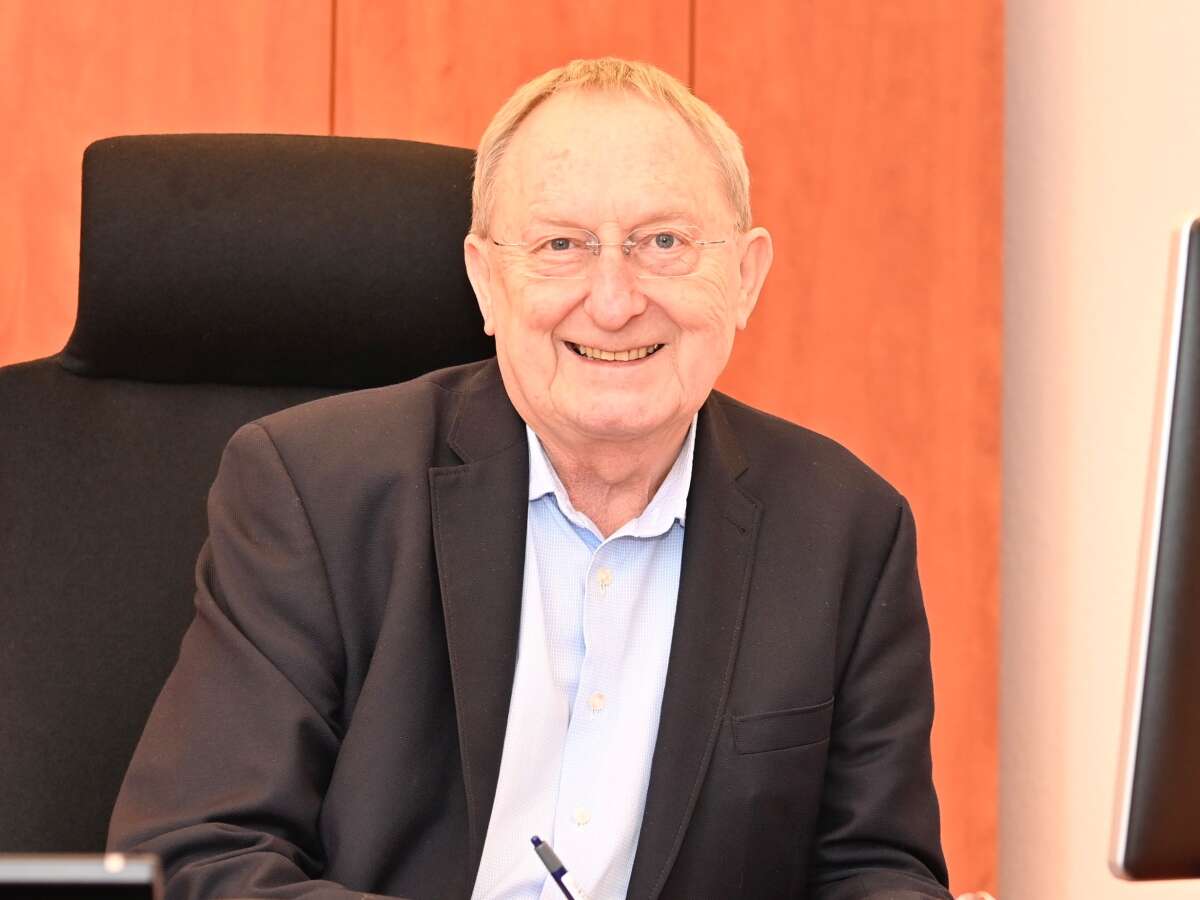 Museum Natur und Mensch in Oldenburg Zerrüttetes Verhältnis zwischen