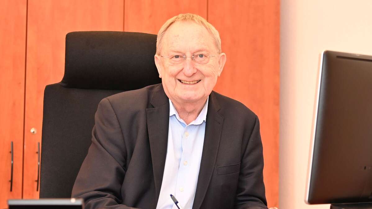 Museum Natur und Mensch in Oldenburg Zerrüttetes Verhältnis zwischen