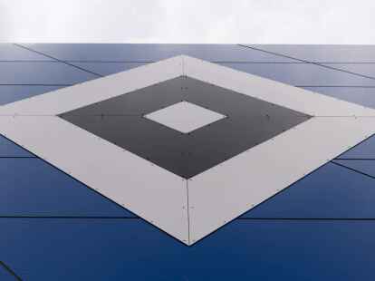 Beim HSV ist ein Streit vom Tisch.