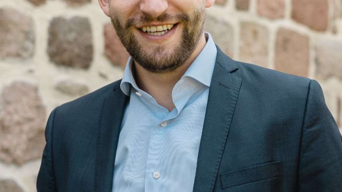 spd-landtagsabgeordneter-aus-aschenstedt-welche-erfolge-thore-g-ldner