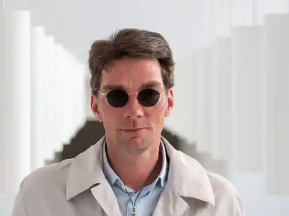 Marco Goecke wird nicht weiter als Ballettdirektor der Staatsoper Hannover arbeiten.