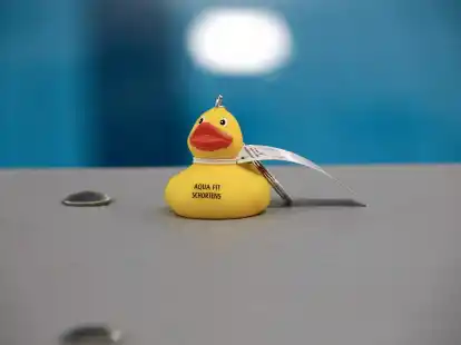 Solange die Sauna im &bdquo;Aqua Fit&ldquo; au&szlig;er Betrieb ist, soll es einen Tarif &bdquo;Baden ohne Sauna&ldquo; geben.