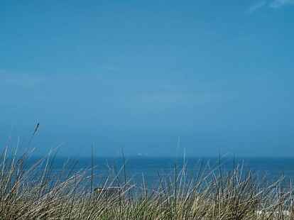 Im Einklang mit der Natur sein &ndash; Das will Langeoog k&uuml;nftig nicht nur Touristen verkaufen, sondern selbst in der Gemeinde leben.