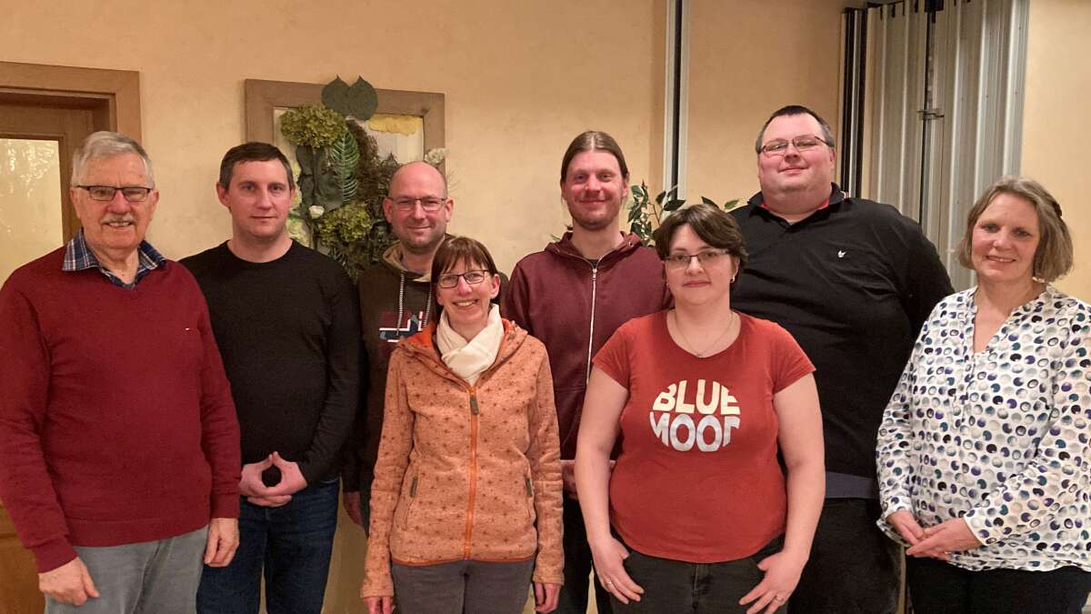 Bienen in Bad ZwischenahnWesterstede Neuer Vorstand für Imkerverein