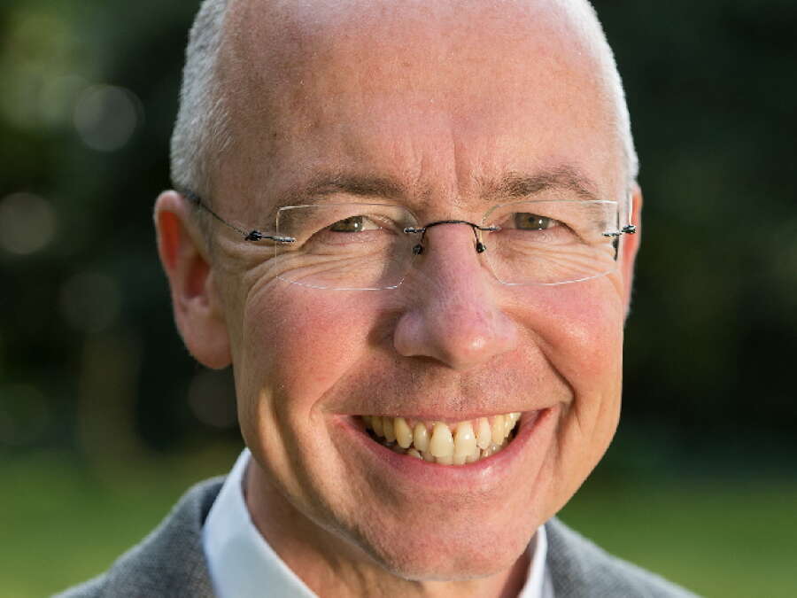 Wilhelmshaven: St. Martin organisiert wieder Fastenessen zugunsten ...
