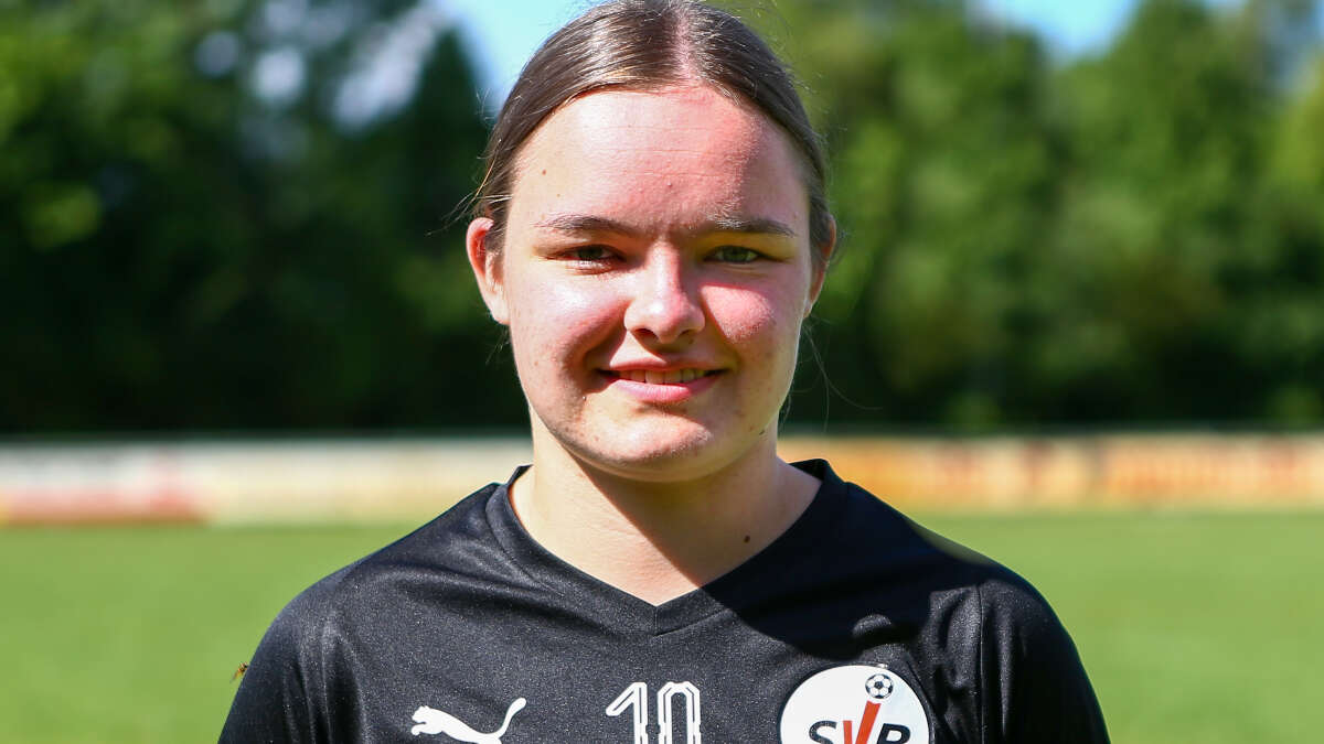 Fußball Brake holt Punkt gegen Lohne/Wietmarschen in Landesliga