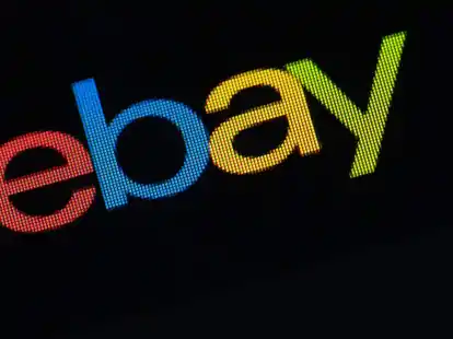 Eine Initiative aus Deutschland soll daf&uuml;r sorgen, dass Ebay wieder attraktiver wird.