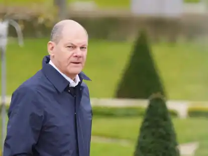 Treffen von Olaf Scholz mit den Gesellschaftern der in den &laquo;Cum-Ex&raquo;-Skandal verwickelten Warburg Bank werden zumindest in Hamburg weiter einen Untersuchungsausschuss besch&auml;ftigen.