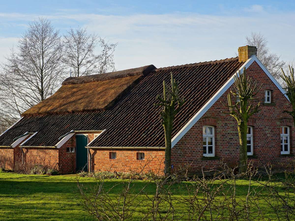 Dorfregion Küstenorte lädt ein: Vorstellung von Projekten in der ...