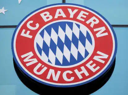 Die Bayern haben Halil Altintop zum neuen Sportlichen Leiter am Campus ernannt.