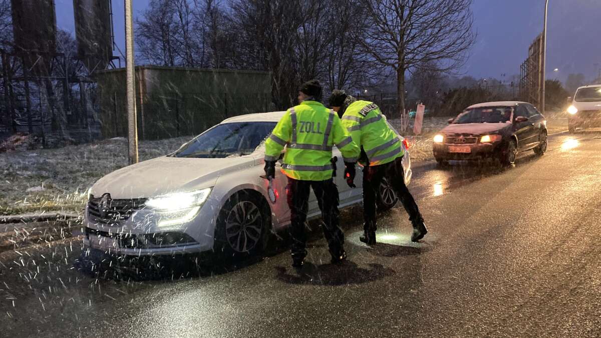 straßenverkehrsabteilung landkreis aurich standort norden