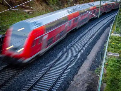 In Deutschland gibt es sehr viel mehr Verkehrsverb&uuml;nde als Bundesl&auml;nder - es k&ouml;nnten also alle paar Kilometer andere Regeln gelten.
