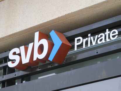 Beim Bundesverband Deutsche Startups glaubt man nicht, dass sich wegen des Kollaps des US-Start-up-Finanzierers hierzulande gro&szlig;e Finanzierungsprobleme f&uuml;r die Branche ergeben.