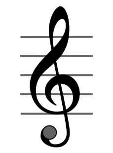 Eine erste Probe des Spontanchors findet in Markhausen statt.