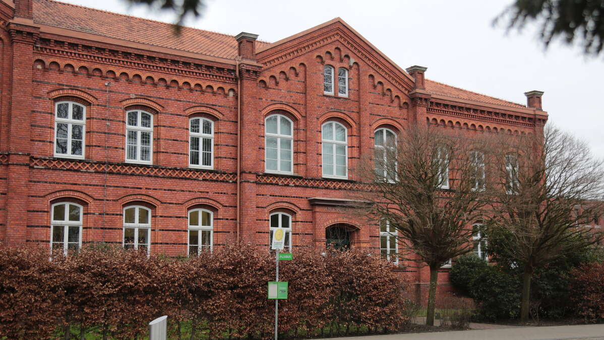 Hkn Handelskontor Nord Gmbh & Co. Kg