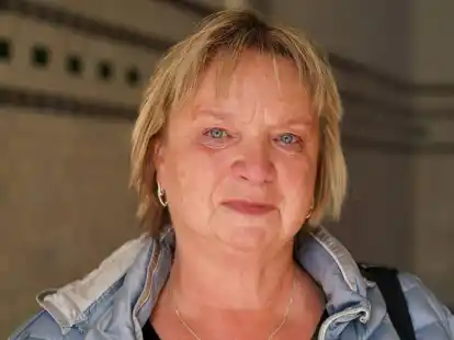 Nach Vorw&uuml;rfen wegen farhl&auml;ssiger K&ouml;rperverletzung hat die Staatsanwaltschaft die Ermittlungen gegen Turn-Trainerin Gabriele Frehse eingestellt.