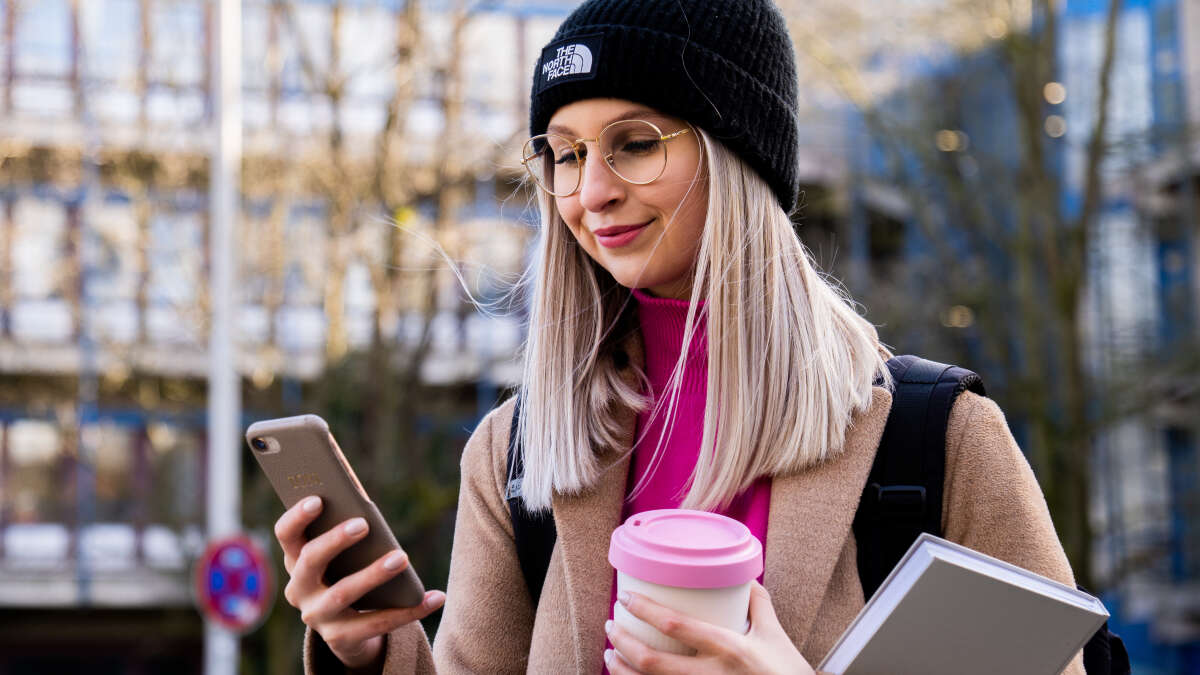 StudentenAbo Uni Oldenburg, Uni EmdenLeer, Jade Hochschule