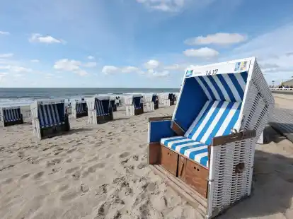 Sylt ist wohl die bekannteste Urlaubsinsel in Schleswig-Holstein. Doch auch L&uuml;beck und Helgoland geh&ouml;ren zu den Hauptattraktionen des n&ouml;rdlichsten Bundeslandes.